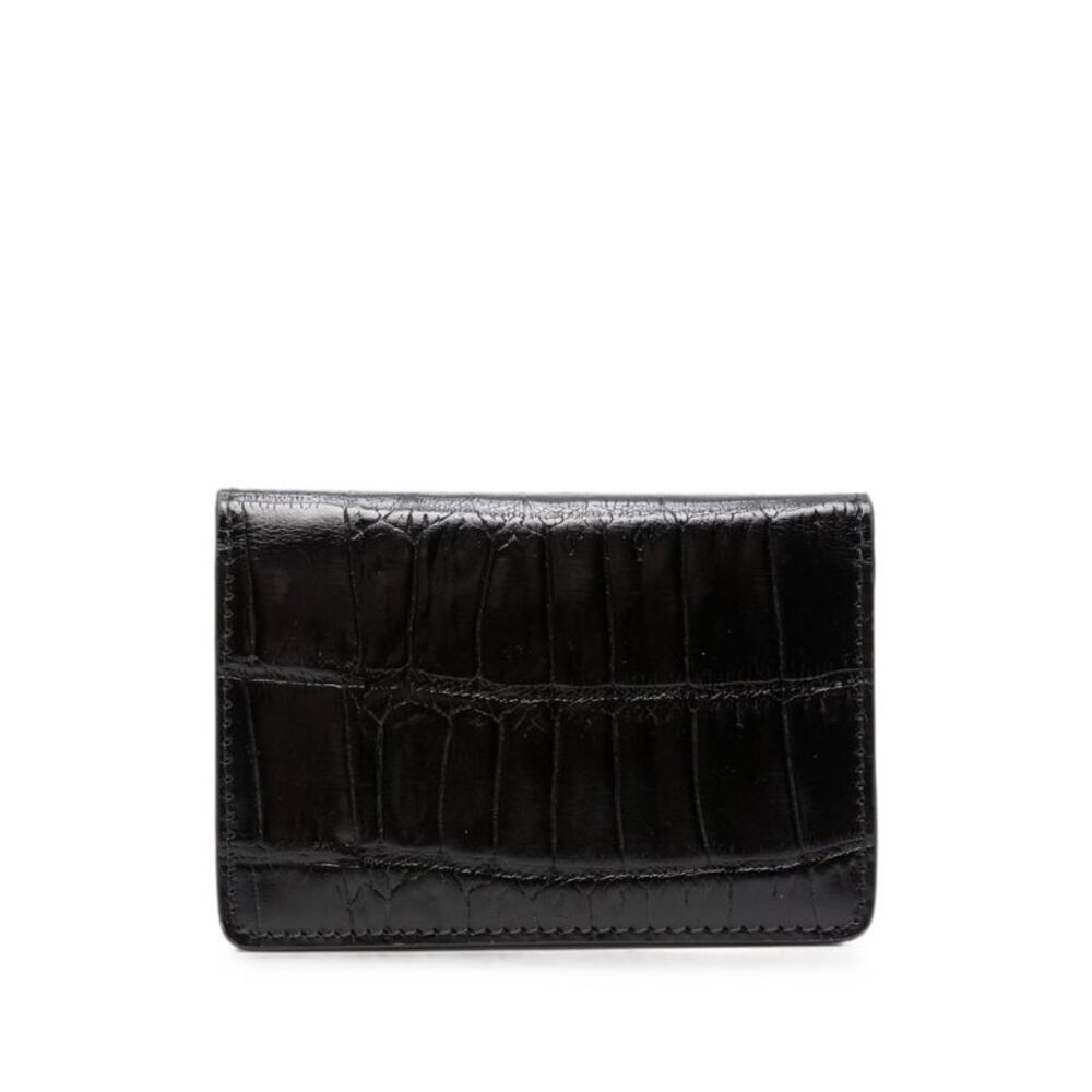 Hidesins Women's Wallets
